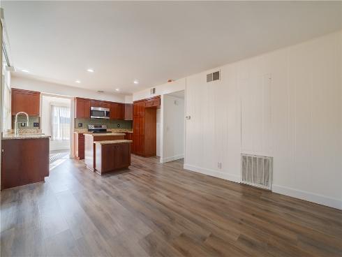 8158 Cachuma Circle, Buena Park, CA