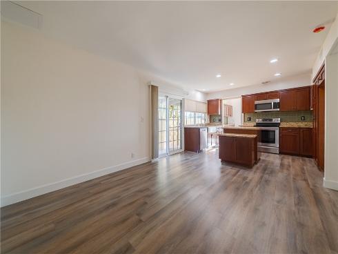 8158 Cachuma Circle, Buena Park, CA