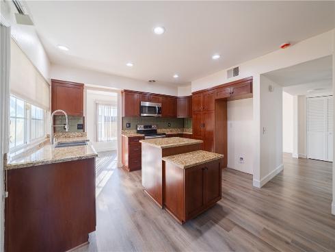 8158 Cachuma Circle, Buena Park, CA