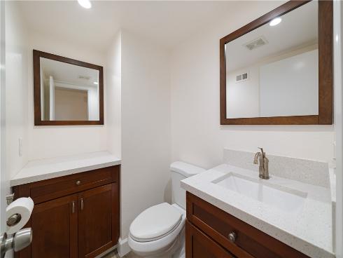 8158 Cachuma Circle, Buena Park, CA