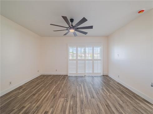 8158 Cachuma Circle, Buena Park, CA