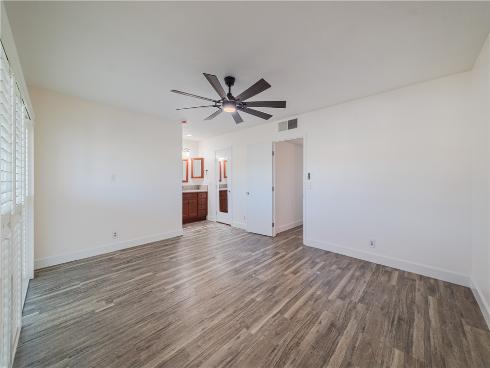 8158 Cachuma Circle, Buena Park, CA
