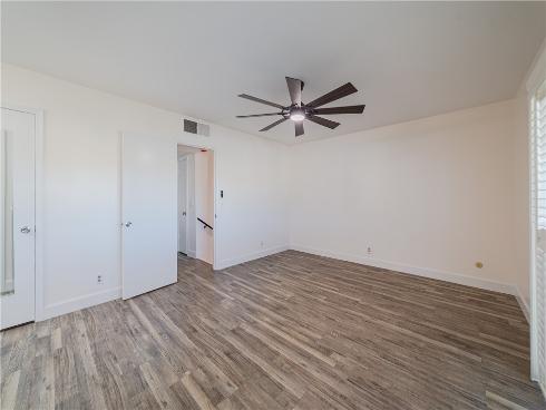 8158 Cachuma Circle, Buena Park, CA