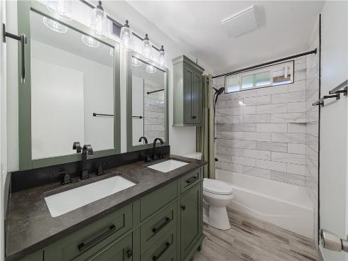 8158 Cachuma Circle, Buena Park, CA