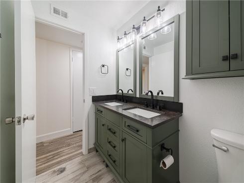 8158 Cachuma Circle, Buena Park, CA