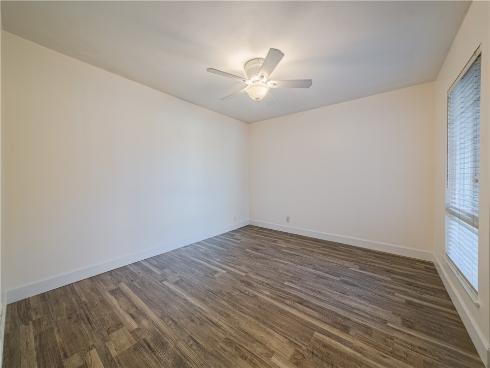 8158 Cachuma Circle, Buena Park, CA