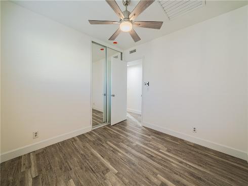 8158 Cachuma Circle, Buena Park, CA