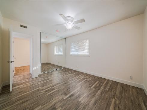 8158 Cachuma Circle, Buena Park, CA