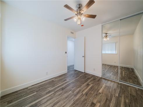8158 Cachuma Circle, Buena Park, CA