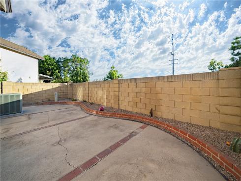 8158 Cachuma Circle, Buena Park, CA