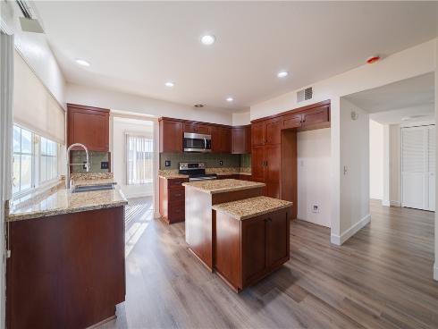 8158 Cachuma Circle, Buena Park, CA
