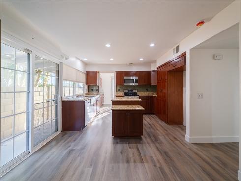 8158  Cachuma   Circle, Buena Park, CA