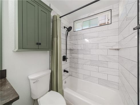 8158 Cachuma Circle, Buena Park, CA
