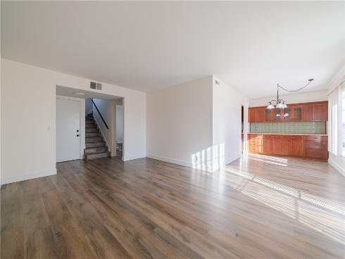 8158 Cachuma Circle, Buena Park, CA