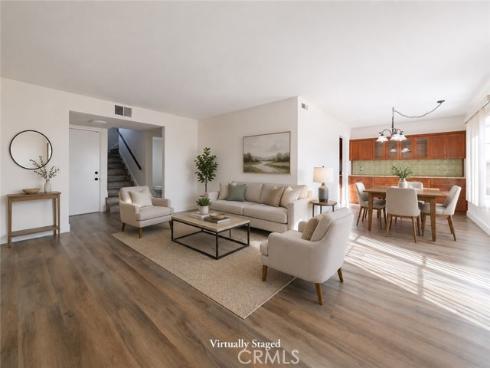 8158 Cachuma Circle, Buena Park, CA