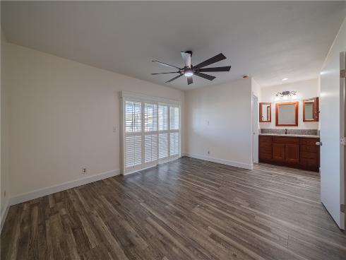 8158 Cachuma Circle, Buena Park, CA