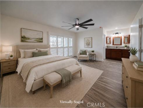 8158 Cachuma Circle, Buena Park, CA