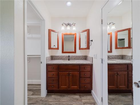 8158 Cachuma Circle, Buena Park, CA
