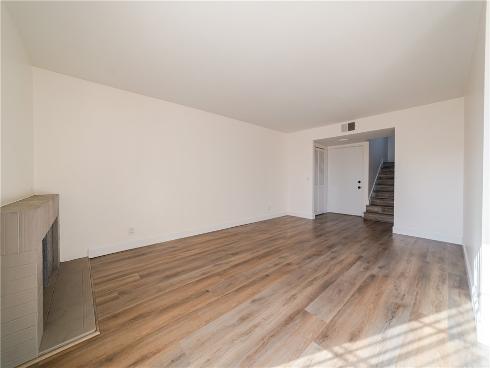 8158 Cachuma Circle, Buena Park, CA