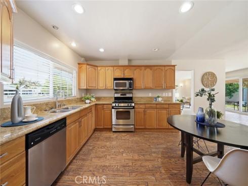 5041 Ridglea Avenue, Buena Park, CA