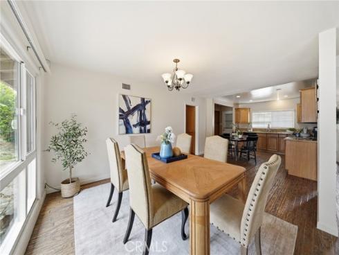 5041 Ridglea Avenue, Buena Park, CA