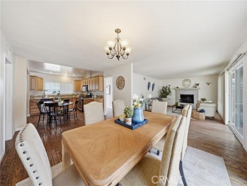5041 Ridglea Avenue, Buena Park, CA