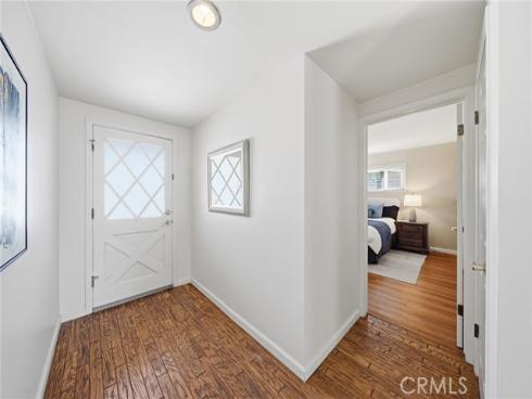 5041 Ridglea Avenue, Buena Park, CA