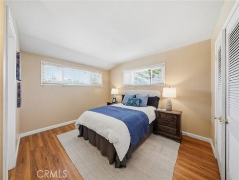 5041 Ridglea Avenue, Buena Park, CA