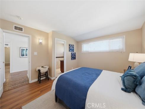 5041 Ridglea Avenue, Buena Park, CA