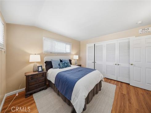 5041 Ridglea Avenue, Buena Park, CA