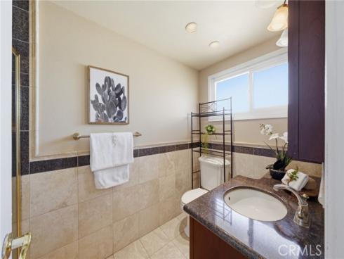 5041 Ridglea Avenue, Buena Park, CA