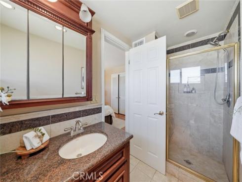 5041 Ridglea Avenue, Buena Park, CA