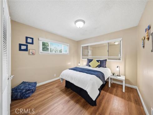 5041 Ridglea Avenue, Buena Park, CA