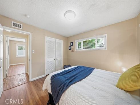5041 Ridglea Avenue, Buena Park, CA