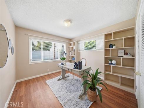 5041 Ridglea Avenue, Buena Park, CA