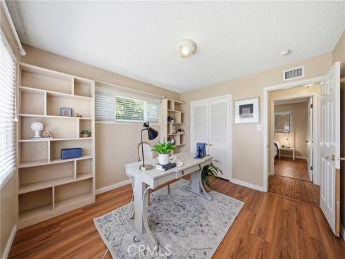 5041 Ridglea Avenue, Buena Park, CA