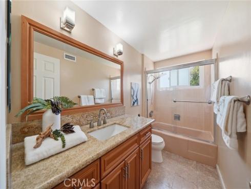 5041 Ridglea Avenue, Buena Park, CA