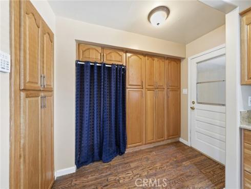 5041 Ridglea Avenue, Buena Park, CA