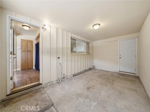 5041 Ridglea Avenue, Buena Park, CA