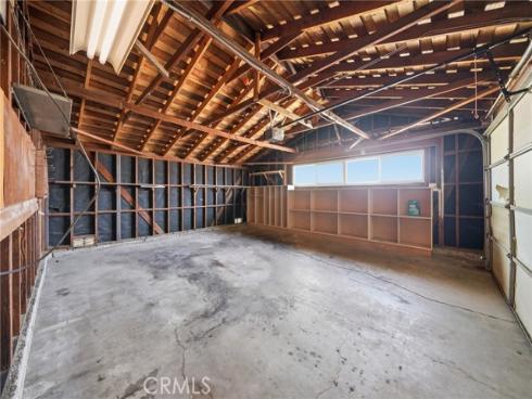 5041 Ridglea Avenue, Buena Park, CA