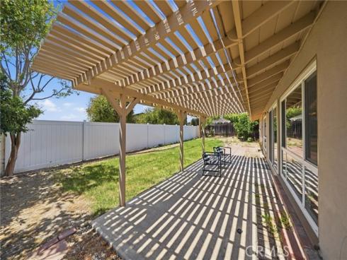 5041 Ridglea Avenue, Buena Park, CA