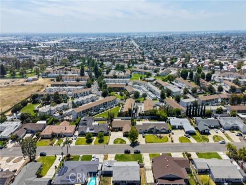 5041 Ridglea Avenue, Buena Park, CA