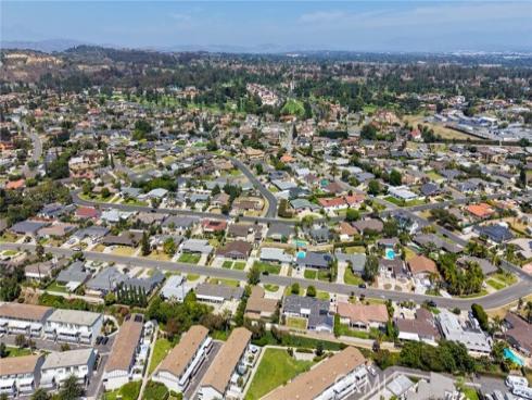 5041  Ridglea   Avenue, Buena Park, CA