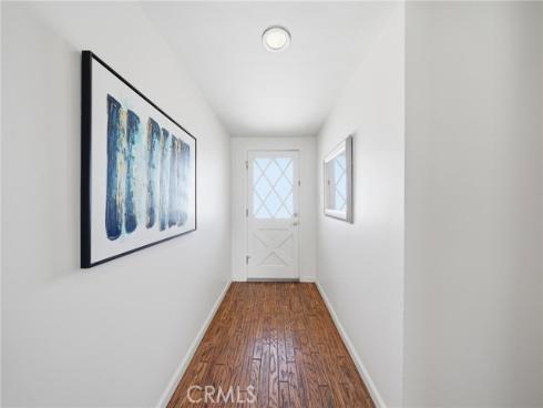 5041 Ridglea Avenue, Buena Park, CA
