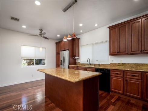 5901 Los Encinos , Buena Park, CA