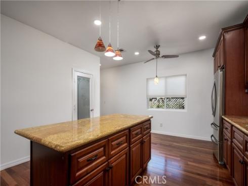 5901 Los Encinos , Buena Park, CA