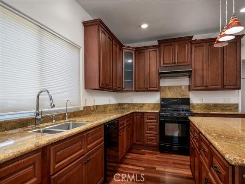 5901 Los Encinos , Buena Park, CA