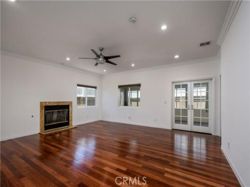 5901 Los Encinos , Buena Park, CA