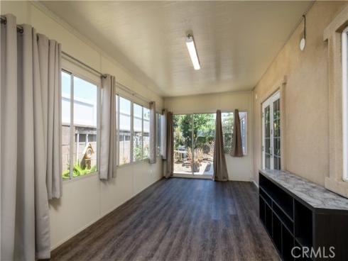 5901 Los Encinos , Buena Park, CA