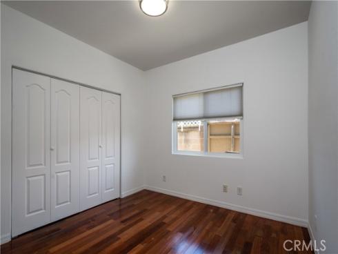 5901 Los Encinos , Buena Park, CA